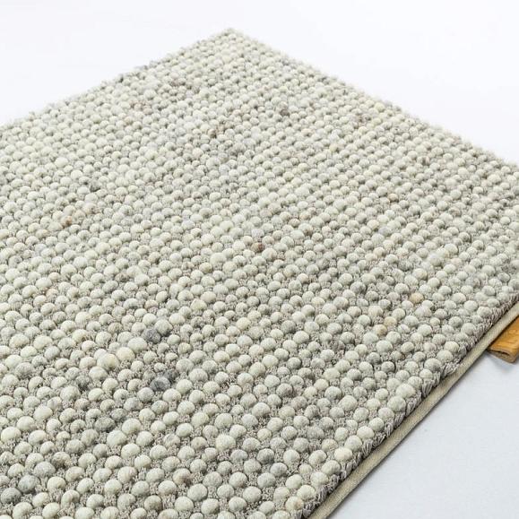 Ковер B.I.C. Nautilus linen 1940 (170 x 240) коллекции luxury