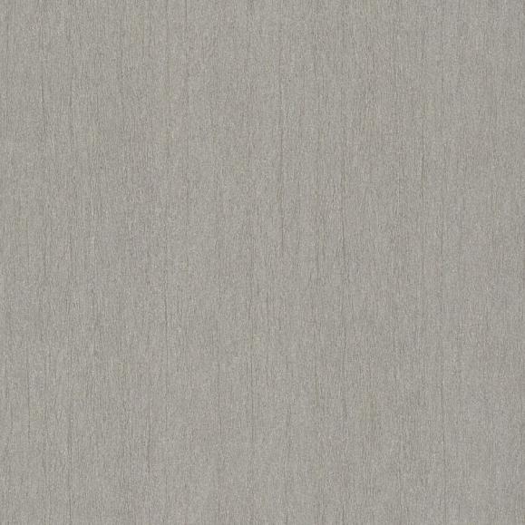 Обои York Y6201305 Natural Texture Silver/Gold