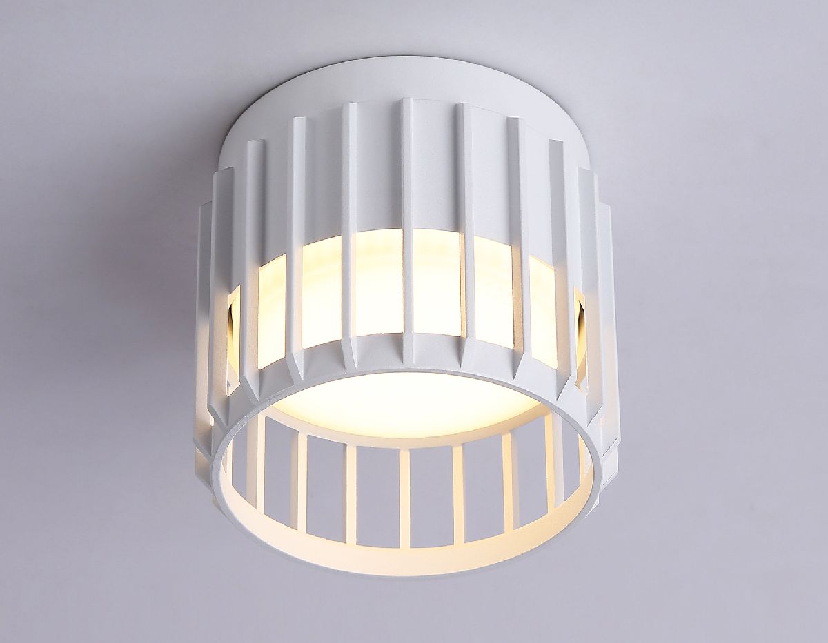 Накладной светильник Ambrella Light Techno family TN71151