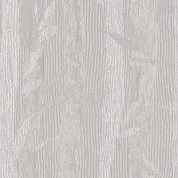 Обои Armani Casa GA5 9501 Gion