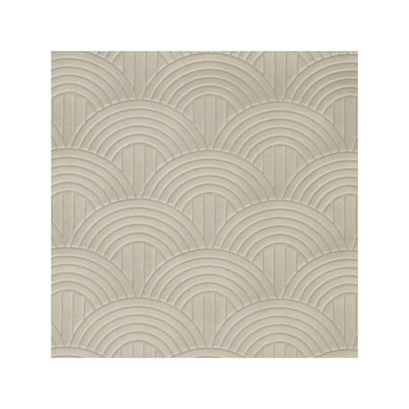 Обои Casamance 71520109 Volutis Grège
