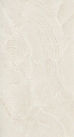 Marvel Champagne Onyx 30,5x56