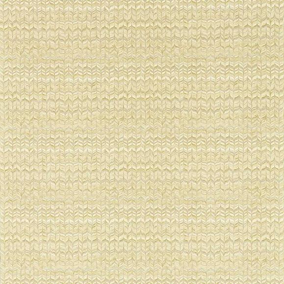 Обои Harlequin HKAW113220 Buttermilk/Chalk Soboku