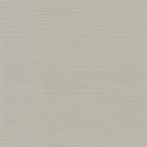 Обои Designers guild PDG1045/02 Kyushu Linen