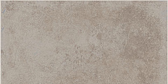 IMPRONTA CERAMICHE SQUARE Street Lap/Ret Полуполированный