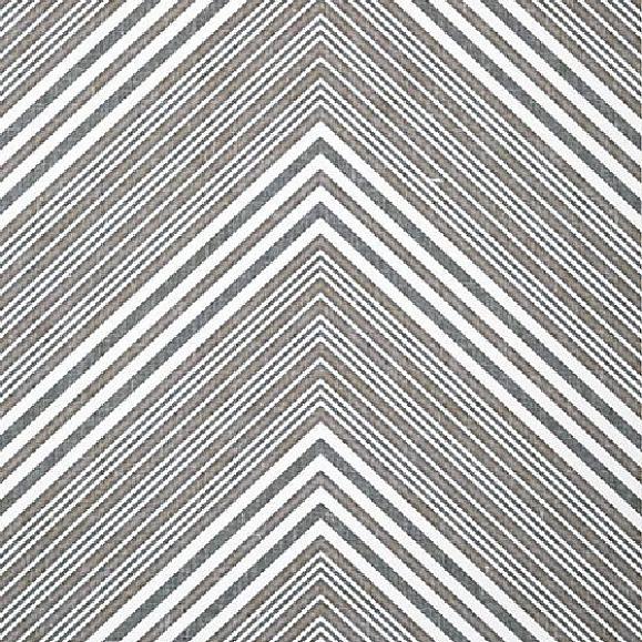 Обои Thibaut T12835 Elevation Black and White