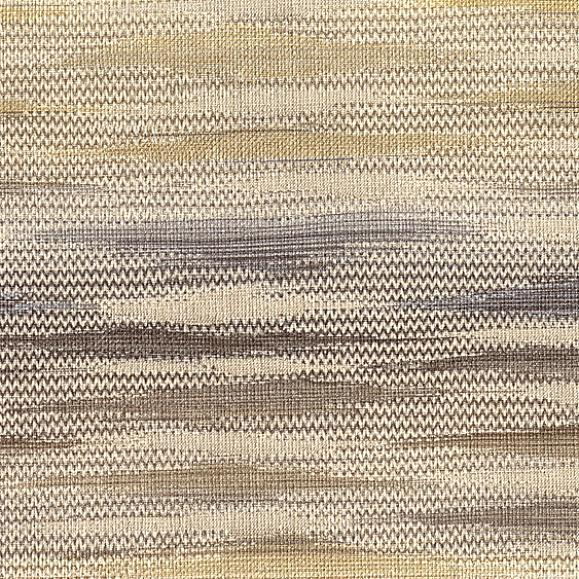 Обои Missoni Home M1A 10053 Fireworks