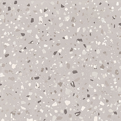 SANT'AGOSTINO DECONCRETE De-Medium Pearl