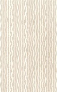 ПЛИТКА LIANA LINES БЕЖЕВЫЙ 25Х40