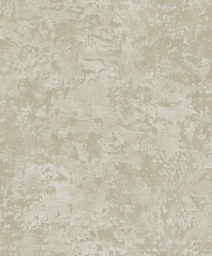 Обои Architector 1221905