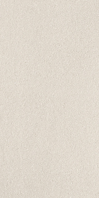 ATLAS CONCORDE 3D WALL CARVE Field Ivory Матовый