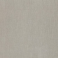 Room Pearl Twill 60x60