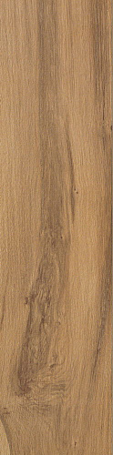 ATLAS CONCORDE ETIC PRO Rovere Venice матовый