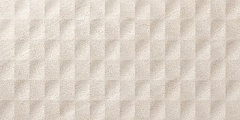 Marvel 3D Mesh Clauzetto White 40x80