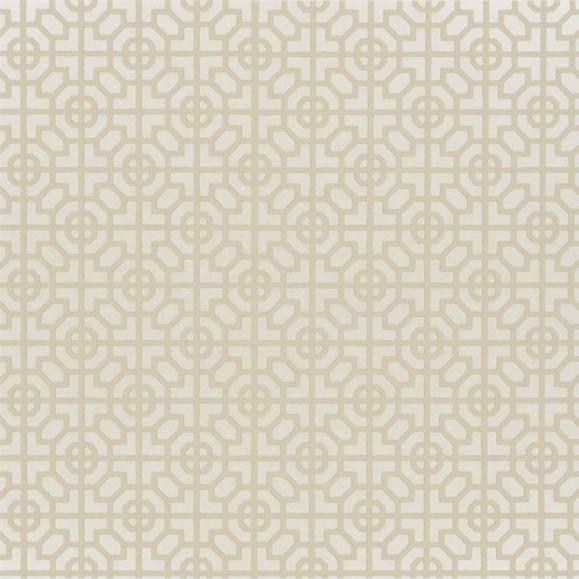обои Designers Guild P535/02 Sussex Opal