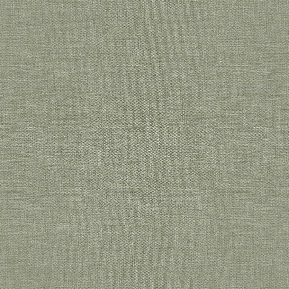 Обои Coordonne 7800207 Dalia Green