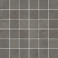 ITALON / ИТАЛОН MILLENNIUM Black Mosaico