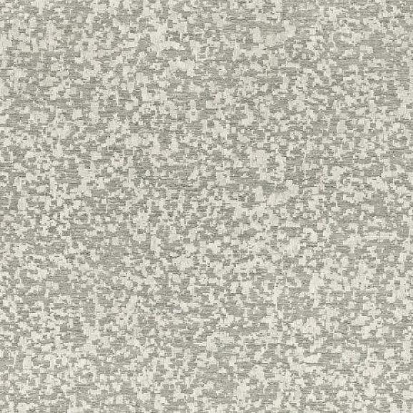 Обои Romo W425/02 Dufrene Tahini