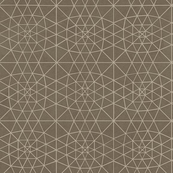 Обои Tiffany Design EG402 Symmetry