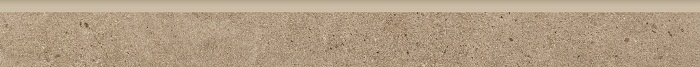 Цоколь Optimal Beige 7,2х75