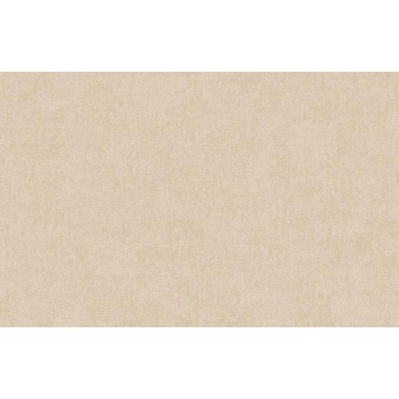 Обои Artsimple ARTS13 003 Wall Texture Col. 003