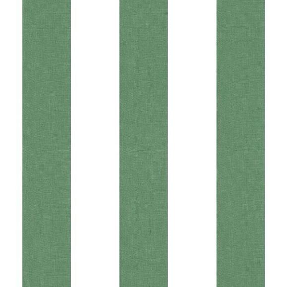 Обои Gaston y Daniela GDW-4856-009 Milan Verde