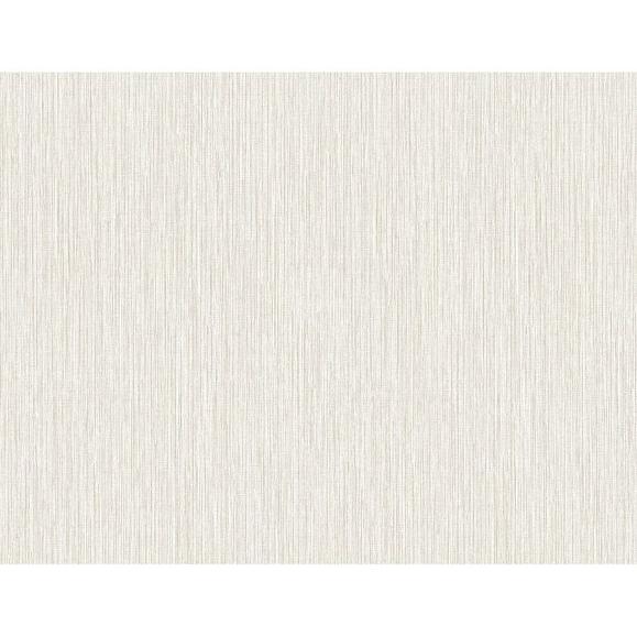 Обои Seabrook TS85905