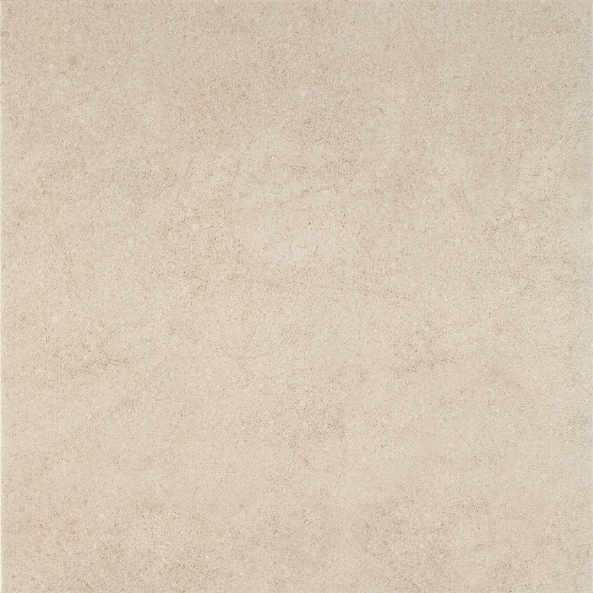 Mistico Beige Плитка напольная 40х40