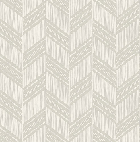 Обои Seabrook RY30405
