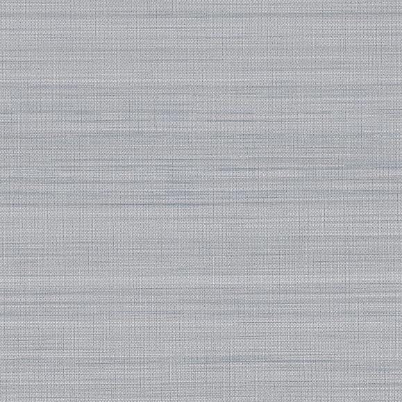 Обои Texdecor ABAC90391129 Abaca