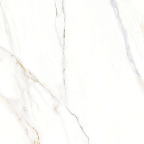 VALLELUNGA CAVA Cava Satin Finish