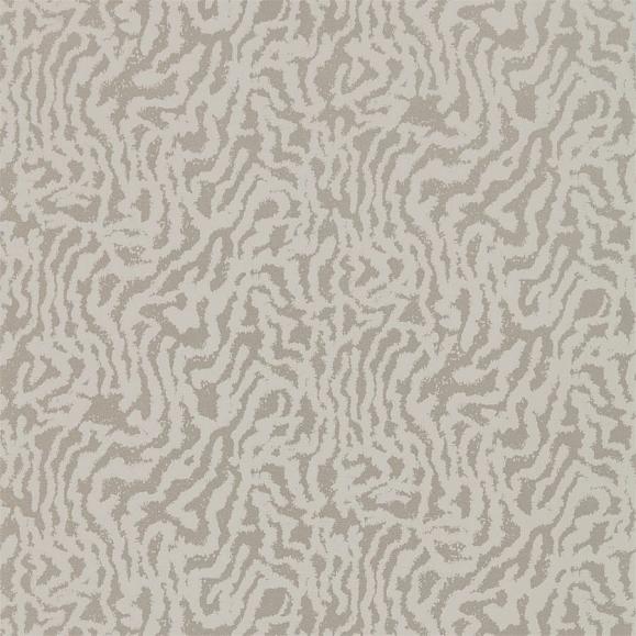 Обои Harlequin 111736 Seduire Oyster/Pearl