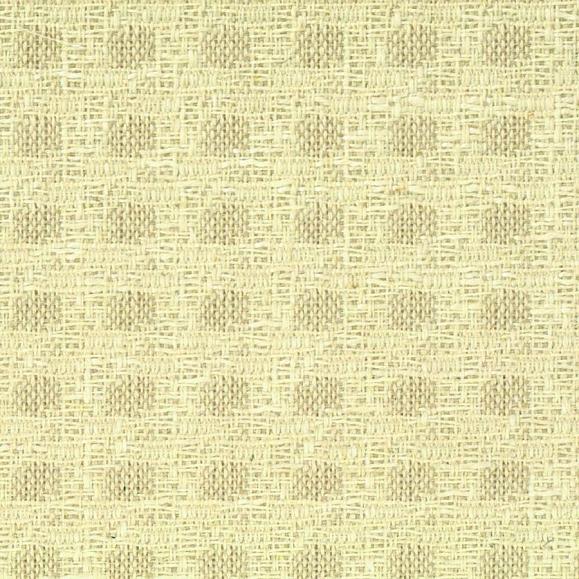 Обои Elitis RM 1015 01 Gentleman Un raffinement naturel