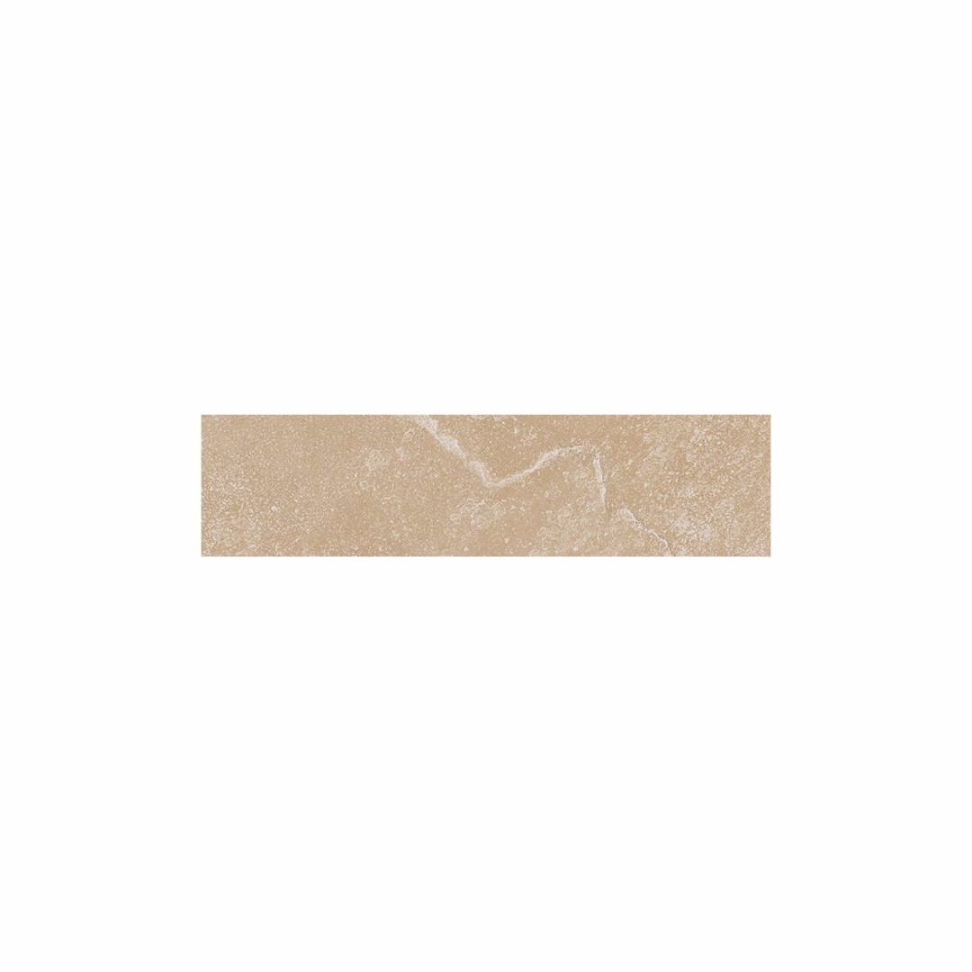 MATERIA HELIO 7,5х30