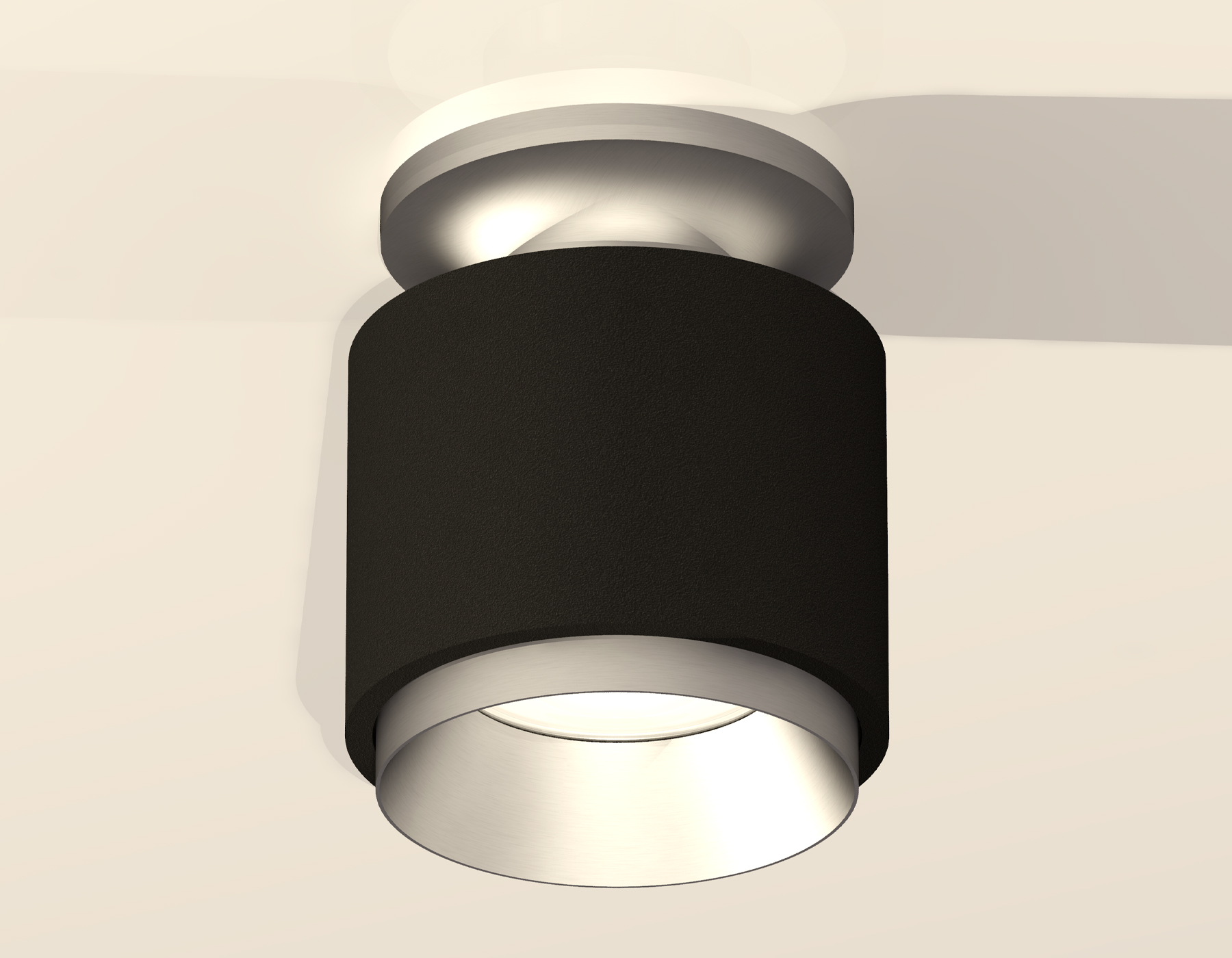 Потолочный светильник Ambrella Light Techno Spot XS7511100 (N7928, C7511, N7033)