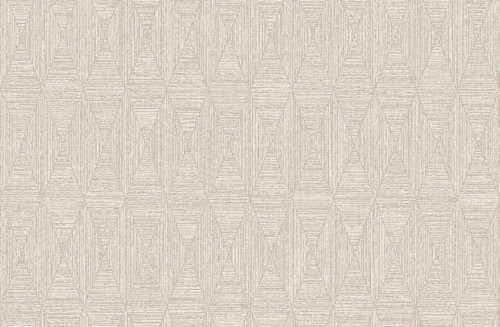 Обои Tiffany Design AK41 Rhombus