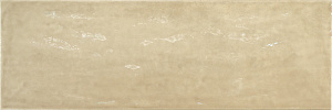 Imola Shades B 20x60