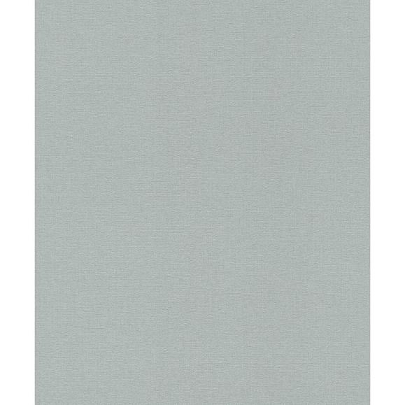 Обои Emile&Hugo 302232 Canvas Light Blue