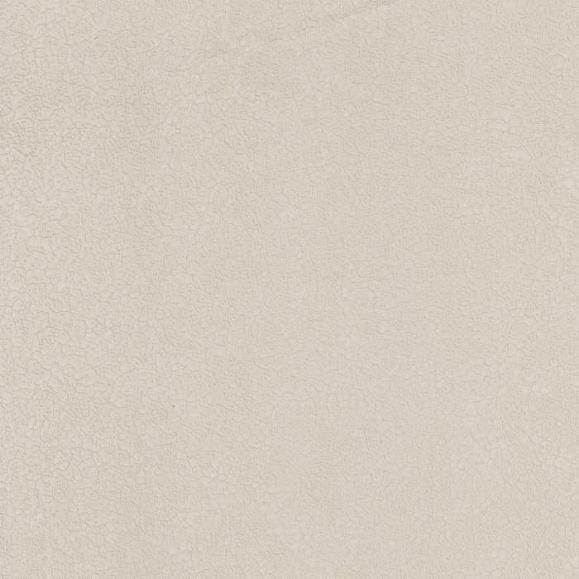Обои Casamance 72350165 Obsessive Beige