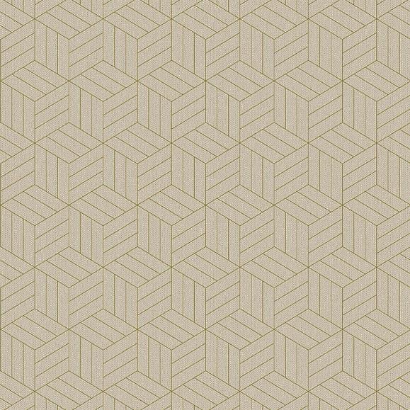 Обои Tiffany Design EF1004
