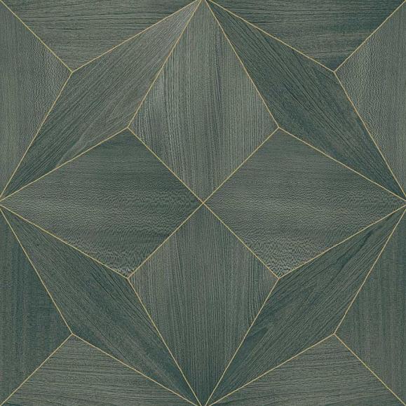 Обои Tiffany Design ET101