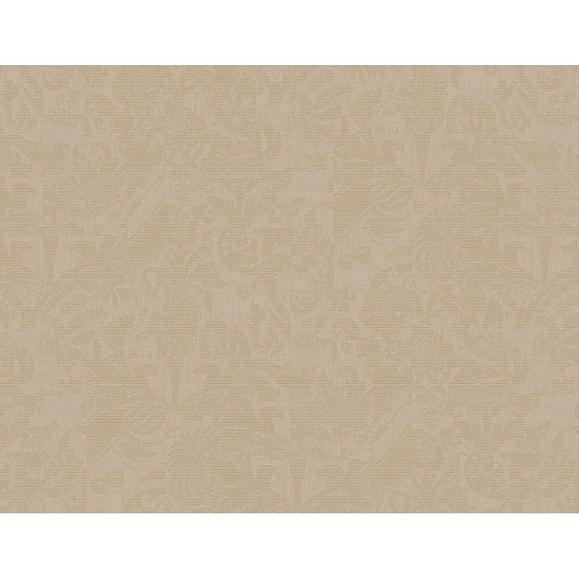 Обои Rubelli 23049-004 Silkglass wall Sabbia
