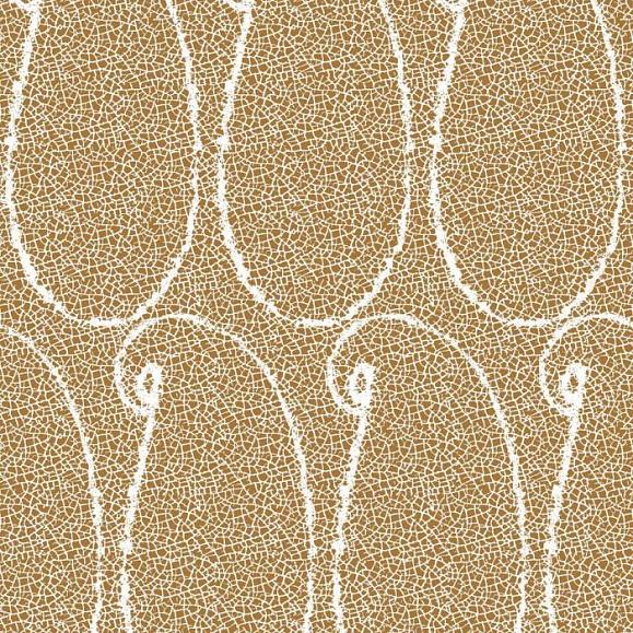 Обои Gaston y Daniela LCW-1034-003 Benacantil Ocre