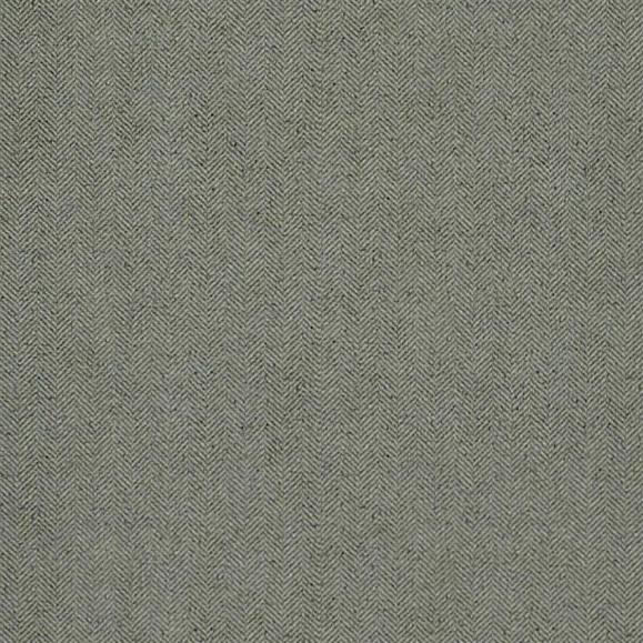Обои Ralph Lauren PRL5029/02 Stoneleigh Herringbone Heather