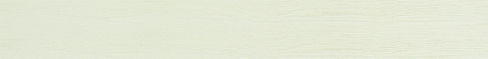 Плитка Напольная Rovere Bianco 14.8x119.8