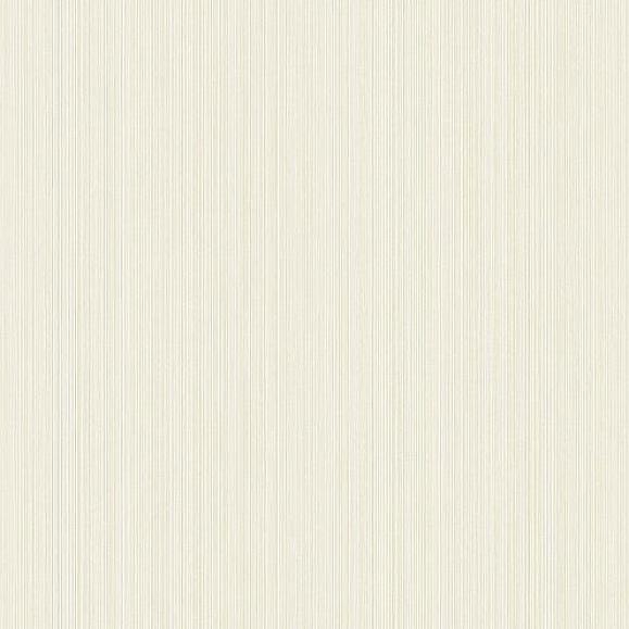 Обои Architector 2231713 Natural Stria