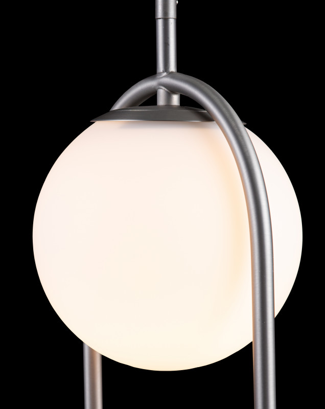 Подвесной светильник Loft IT Glob LOFT2601-B