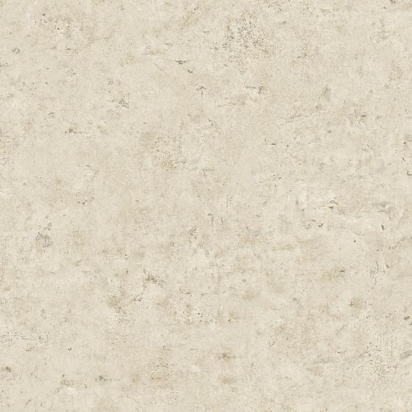 Обои Seabrook JP10205 Hanna Faux Embossed Vynil Parchment