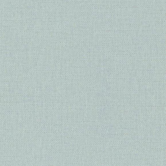 Обои Texdecor INEN91610445 Linen