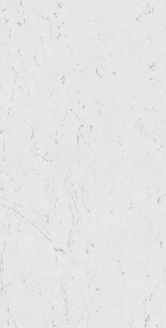Marvel Carrara Pure 75x150 Lappato